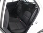 Kia Picanto 1.0 DPi DynamicLine AUTOMAAT | Bluetooth | Parkeercamera | Airco | Cruise Control |