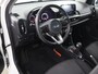 Kia Picanto 1.0 DPi DynamicLine AUTOMAAT | Bluetooth | Parkeercamera | Airco | Cruise Control |