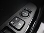 Kia Picanto 1.0 DPi DynamicLine AUTOMAAT | Bluetooth | Parkeercamera | Airco | Cruise Control |