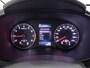 Kia Picanto 1.0 DPi DynamicLine AUTOMAAT | Bluetooth | Parkeercamera | Airco | Cruise Control |