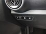 Kia Picanto 1.0 DPi DynamicLine AUTOMAAT | Bluetooth | Parkeercamera | Airco | Cruise Control |