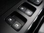 Kia Picanto 1.0 DPi DynamicLine AUTOMAAT | Bluetooth | Parkeercamera | Airco | Cruise Control |