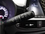 Kia Picanto 1.0 DPi DynamicLine AUTOMAAT | Bluetooth | Parkeercamera | Airco | Cruise Control |