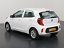 Kia Picanto 1.0 DPi DynamicLine AUTOMAAT | Bluetooth | Parkeercamera | Airco | Cruise Control |