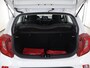 Kia Picanto 1.0 DPi DynamicLine AUTOMAAT | Bluetooth | Parkeercamera | Airco | Cruise Control |