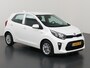 Kia Picanto 1.0 DPi DynamicLine AUTOMAAT | Bluetooth | Parkeercamera | Airco | Cruise Control |
