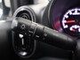 Kia Picanto 1.0 DPi DynamicLine AUTOMAAT | Bluetooth | Parkeercamera | Airco | Cruise Control |