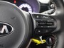Kia Picanto 1.0 DPi DynamicLine AUTOMAAT | Bluetooth | Parkeercamera | Airco | Cruise Control |