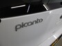 Kia Picanto 1.0 DPi DynamicLine AUTOMAAT | Bluetooth | Parkeercamera | Airco | Cruise Control |