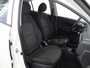 Kia Picanto 1.0 DPi DynamicLine AUTOMAAT | Bluetooth | Parkeercamera | Airco | Cruise Control |