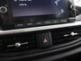 Kia Picanto 1.0 DPi DynamicLine AUTOMAAT | Bluetooth | Parkeercamera | Airco | Cruise Control |