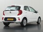 Kia Picanto 1.0 DPi DynamicLine AUTOMAAT | Bluetooth | Parkeercamera | Airco | Cruise Control |