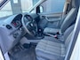 Volkswagen Caddy 1.9 TDI AIRCO NAVI APK