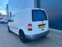 Volkswagen Caddy 1.9 TDI AIRCO NAVI APK