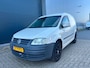 Volkswagen Caddy 1.9 TDI AIRCO NAVI APK