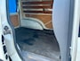 Volkswagen Caddy 1.9 TDI AIRCO NAVI APK
