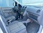 Volkswagen Caddy 1.9 TDI AIRCO NAVI APK