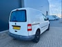Volkswagen Caddy 1.9 TDI AIRCO NAVI APK