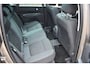 Peugeot 3008 1.2 PureTech Style '16 Pano Clima Navi Cruise Inruil mogelijk