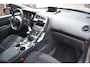 Peugeot 3008 1.2 PureTech Style '16 Pano Clima Navi Cruise Inruil mogelijk