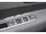 Peugeot 3008 1.2 PureTech Style '16 Pano Clima Navi Cruise Inruil mogelijk