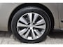Peugeot 3008 1.2 PureTech Style '16 Pano Clima Navi Cruise Inruil mogelijk