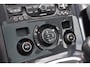 Peugeot 3008 1.2 PureTech Style '16 Pano Clima Navi Cruise Inruil mogelijk