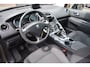 Peugeot 3008 1.2 PureTech Style '16 Pano Clima Navi Cruise Inruil mogelijk