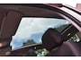 Peugeot 3008 1.2 PureTech Style '16 Pano Clima Navi Cruise Inruil mogelijk