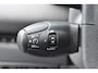 Peugeot 3008 1.2 PureTech Style '16 Pano Clima Navi Cruise Inruil mogelijk