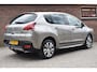 Peugeot 3008 1.2 PureTech Style '16 Pano Clima Navi Cruise Inruil mogelijk