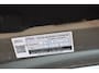 Peugeot 3008 1.2 PureTech Style '16 Pano Clima Navi Cruise Inruil mogelijk