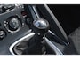 Peugeot 3008 1.2 PureTech Style '16 Pano Clima Navi Cruise Inruil mogelijk