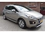 Peugeot 3008 1.2 PureTech Style '16 Pano Clima Navi Cruise Inruil mogelijk