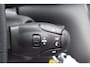 Peugeot 3008 1.2 PureTech Style '16 Pano Clima Navi Cruise Inruil mogelijk