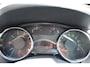 Peugeot 3008 1.2 PureTech Style '16 Pano Clima Navi Cruise Inruil mogelijk