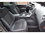 Peugeot 3008 1.2 PureTech Style '16 Pano Clima Navi Cruise Inruil mogelijk