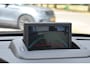 Peugeot 3008 1.2 PureTech Style '16 Pano Clima Navi Cruise Inruil mogelijk