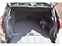 Peugeot 3008 1.2 PureTech Style '16 Pano Clima Navi Cruise Inruil mogelijk