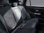 Mercedes-Benz GLC 300e 4MATIC Business Solution AMG