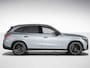Mercedes-Benz GLC 300e 4MATIC Business Solution AMG