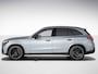 Mercedes-Benz GLC 300e 4MATIC Business Solution AMG