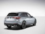 Mercedes-Benz GLC 300e 4MATIC Business Solution AMG
