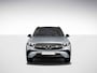 Mercedes-Benz GLC 300e 4MATIC Business Solution AMG