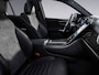 Mercedes-Benz GLC 300e 4MATIC Business Solution AMG
