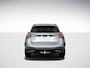 Mercedes-Benz GLC 300e 4MATIC Business Solution AMG