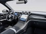 Mercedes-Benz GLC 300e 4MATIC Business Solution AMG