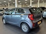 Kia Picanto 1.0 DPi DynamicLine Dealeronderhouden, zuinige auto!