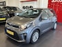 Kia Picanto 1.0 DPi DynamicLine Dealeronderhouden, zuinige auto!