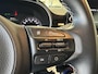 Kia Picanto 1.0 DPi DynamicLine Dealeronderhouden, zuinige auto!